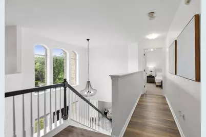 8405 Ganttcrest Drive, Austin, TX 78749 - Photo 13