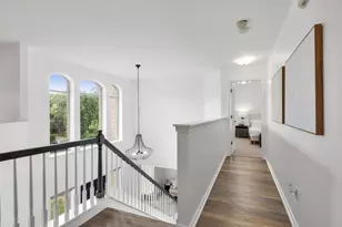 8405 Ganttcrest Dr, Austin, TX 78749 - Photo 13