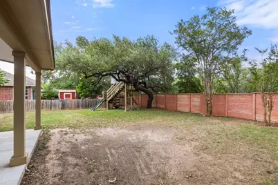 8405 Ganttcrest Drive, Austin, TX 78749 - Photo 23