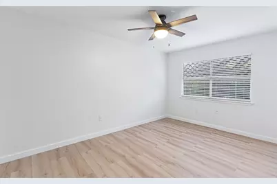 2501 Manor Circle #A, Austin, TX 78723 - Photo 11