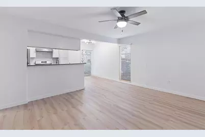 2501 Manor Circle #A, Austin, TX 78723 - Photo 3