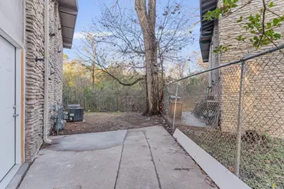 2501 Manor Circle #A, Austin, TX 78723 - Photo 15