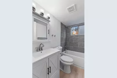 2501 Manor Circle #A, Austin, TX 78723 - Photo 9