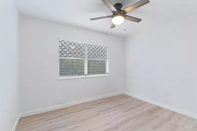 2501 Manor Circle #A, Austin, TX 78723 - Photo 13