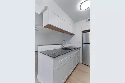 2501 Manor Circle #A, Austin, TX 78723 - Photo 7