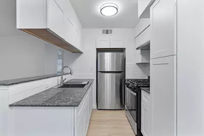 2501 Manor Circle #A, Austin, TX 78723 - Photo 1