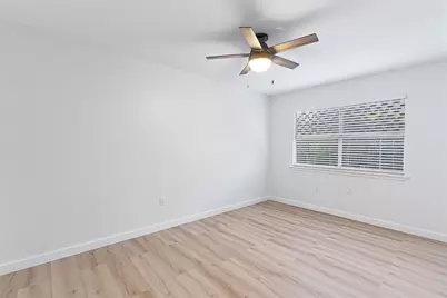 2501 Manor Circle #A, Austin, TX 78723 - Photo 11