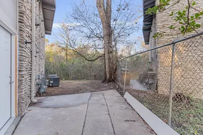 2501 Manor Circle #A, Austin, TX 78723 - Photo 15