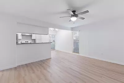 2501 Manor Circle #A, Austin, TX 78723 - Photo 3