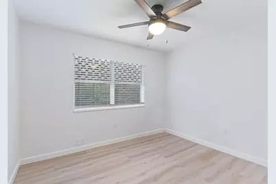 2501 Manor Circle #A, Austin, TX 78723 - Photo 13