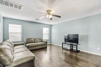 5624 Colinton Avenue, Austin, TX 78754 - Photo 15