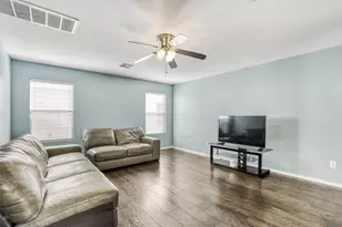 5624 Colinton Ave, Austin, TX 78754 - Photo 15