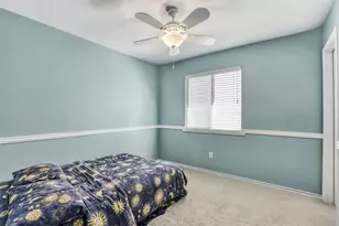 5624 Colinton Ave, Austin, TX 78754 - Photo 33