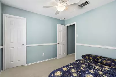 5624 Colinton Avenue, Austin, TX 78754 - Photo 35