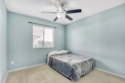 5624 Colinton Avenue, Austin, TX 78754 - Photo 31