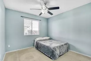 5624 Colinton Ave, Austin, TX 78754 - Photo 31
