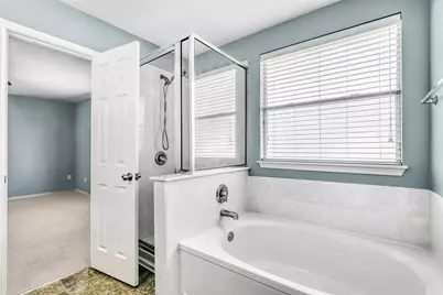 5624 Colinton Avenue, Austin, TX 78754 - Photo 25