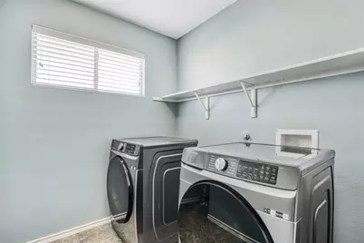 5624 Colinton Avenue, Austin, TX 78754 - Photo 37