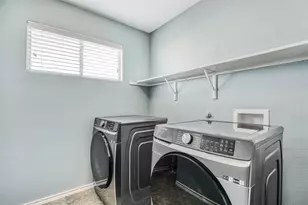 5624 Colinton Ave, Austin, TX 78754 - Photo 37