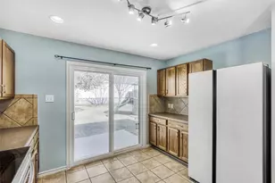 5624 Colinton Ave, Austin, TX 78754 - Photo 17