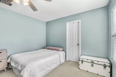 5624 Colinton Avenue, Austin, TX 78754 - Photo 27