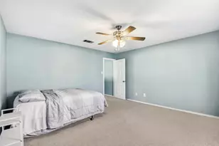 5624 Colinton Ave, Austin, TX 78754 - Photo 23