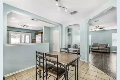 5624 Colinton Avenue, Austin, TX 78754 - Photo 19