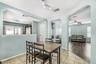 5624 Colinton Ave, Austin, TX 78754 - Photo 19