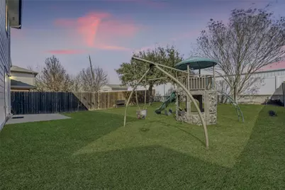 5624 Colinton Avenue, Austin, TX 78754 - Photo 7