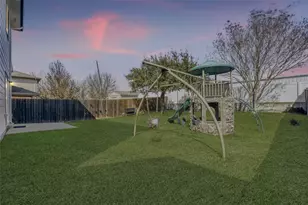 5624 Colinton Ave, Austin, TX 78754 - Photo 7