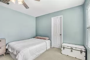 5624 Colinton Ave, Austin, TX 78754 - Photo 27