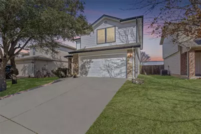 5624 Colinton Avenue, Austin, TX 78754 - Photo 1