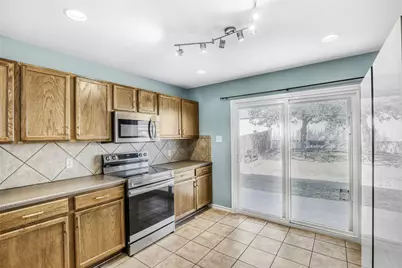 5624 Colinton Avenue, Austin, TX 78754 - Photo 7