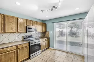 5624 Colinton Ave, Austin, TX 78754 - Photo 7