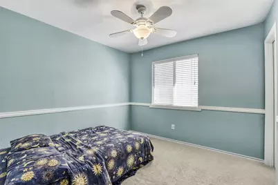 5624 Colinton Avenue, Austin, TX 78754 - Photo 33