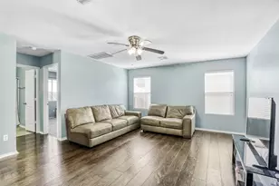 5624 Colinton Ave, Austin, TX 78754 - Photo 13