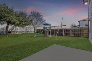 5624 Colinton Ave, Austin, TX 78754 - Photo 11