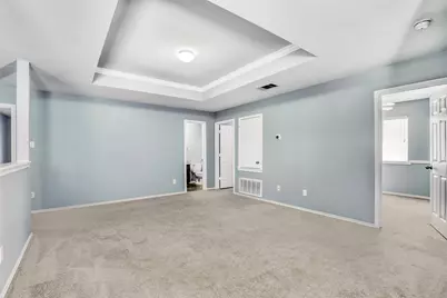 5624 Colinton Avenue, Austin, TX 78754 - Photo 5