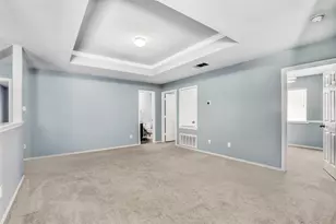 5624 Colinton Ave, Austin, TX 78754 - Photo 5