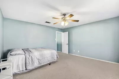 5624 Colinton Avenue, Austin, TX 78754 - Photo 23