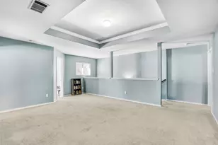 5624 Colinton Ave, Austin, TX 78754 - Photo 21