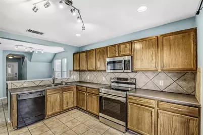 5624 Colinton Avenue, Austin, TX 78754 - Photo 15