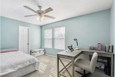 5624 Colinton Avenue, Austin, TX 78754 - Photo 29