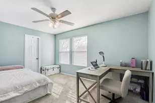 5624 Colinton Ave, Austin, TX 78754 - Photo 29