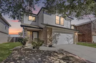 5624 Colinton Ave, Austin, TX 78754 - Photo 1