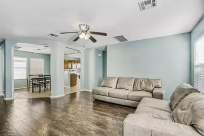 5624 Colinton Avenue, Austin, TX 78754 - Photo 5