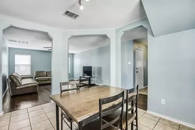 5624 Colinton Avenue, Austin, TX 78754 - Photo 9