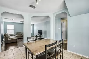 5624 Colinton Ave, Austin, TX 78754 - Photo 9