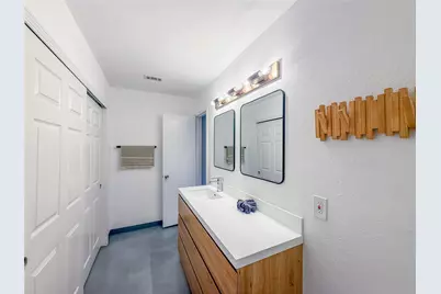 14527 Donald Drive, Austin, TX 78728 - Photo 23