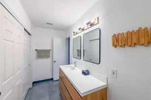 14527 Donald Dr, Austin, TX 78728 - Photo 23